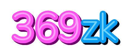 369zk — logo kanal