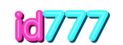 id777 — logo kanal