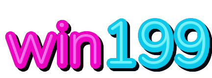 win199 — logo kanal