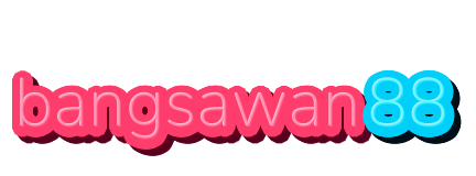 bangsawan88 — logo kanal