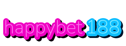 happybet188 — logo kanal