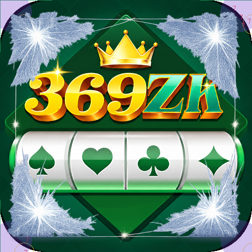 369zk — galeri pratinjau - APK Resmi