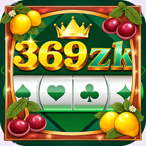 369zk — galeri pratinjau Resmi APK